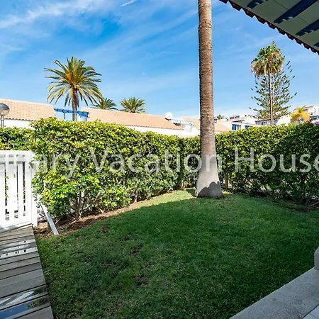 Apartman Duplex Bungalow *
